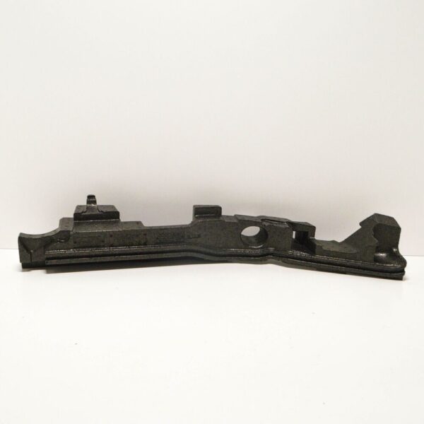 A1728852837 - NEW MERCEDES BENZ SLK R172 FRONT RIGHT IMPACT ABSORBER A1728852837 ORIGINAL