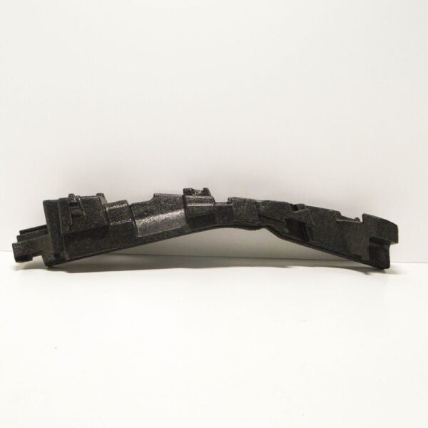 A1728852837 - NEW MERCEDES BENZ SLK R172 FRONT RIGHT IMPACT ABSORBER A1728852837 ORIGINAL
