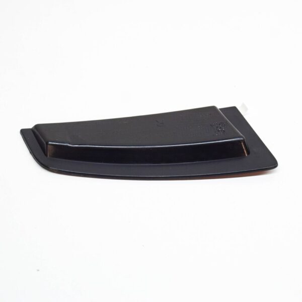 A1728853123 - NEW MERCEDES-BENZ SLK R172 FRONT BUMPER AREA RIGHT COVER A1728853123 ORIGINAL