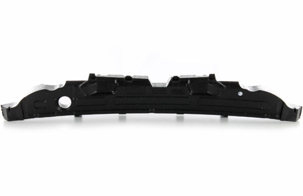 A1728853237 - NEW MERCEDES-BENZ SLK R172 REAR BUMPER IMPACT ABSORBER A1728853237 ORIGINAL