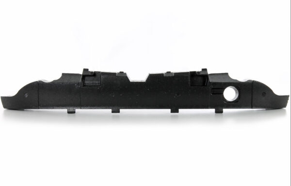 A1728853237 - NEW MERCEDES-BENZ SLK R172 REAR BUMPER IMPACT ABSORBER A1728853237 ORIGINAL