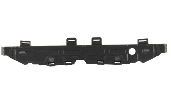 A1728853837 - NEW MERCEDES-BENZ SLK R172 REAR BUMPER IMPACT ABSORBER A1728853837 ORIGINAL