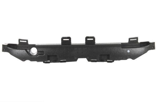 A1728853837 - NEW MERCEDES-BENZ SLK R172 REAR BUMPER IMPACT ABSORBER A1728853837 ORIGINAL