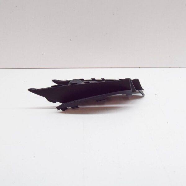 A1728855000 - MERCEDES BENZ SLK R172 Front Bumper Right Grille A1728855000 NEW GENUINE