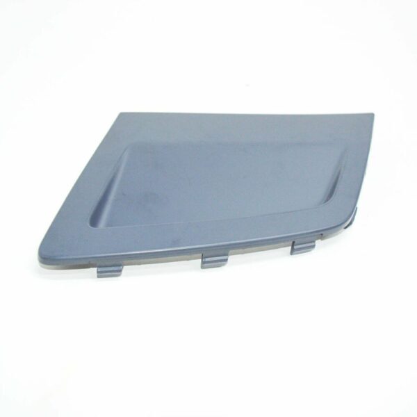 A1728880173 - NEW MB SLK R172 FRONT BUMPER RIGHT ORNAMENTAL MOLDING A17288801739999 OEM