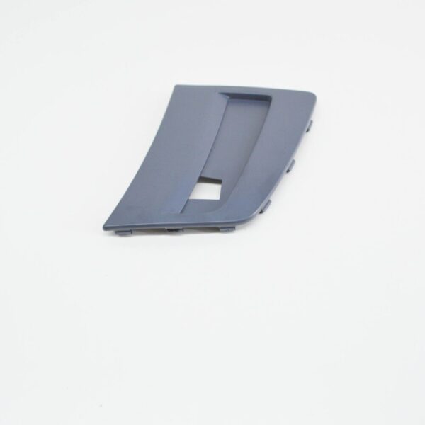 A17288803739999 - MB SLK R172 Front Bumper Left Ornamental Molding A17288803739999 NEW GENUINE