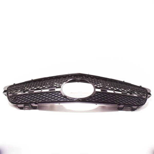 A1728880560 - NEW MERCEDES-BENZ SLK R172 RADIATOR GRILLE A1728880560 ORIGINAL