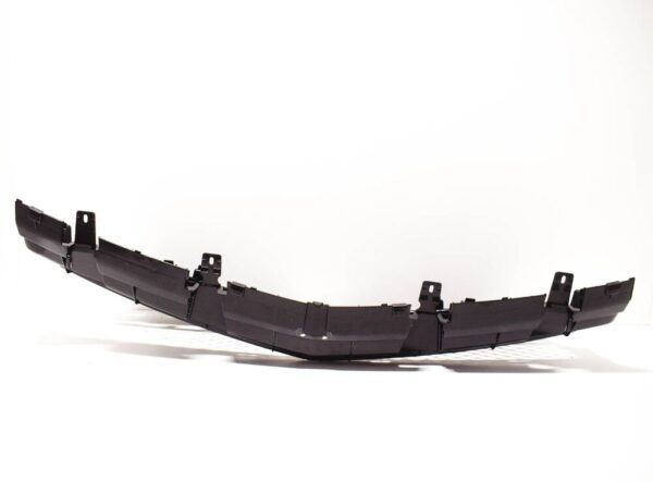 A1728880560 - NEW MERCEDES-BENZ SLK R172 RADIATOR GRILLE A1728880560 ORIGINAL