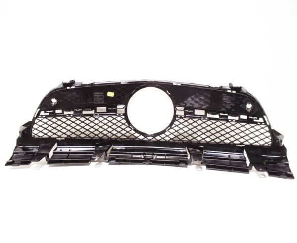 A1728880560 - NEW MERCEDES-BENZ SLK R172 RADIATOR GRILLE A1728880560 ORIGINAL