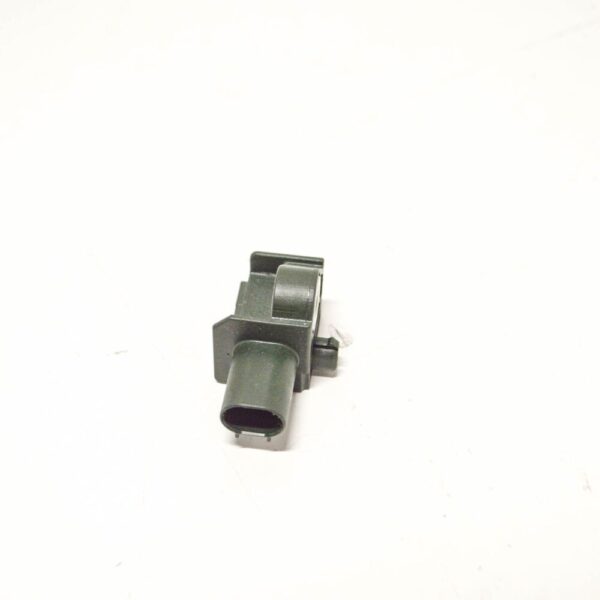A1729056000 - Mercedes-Benz SLK R172 Front Crash Impact Sensor A1729056000