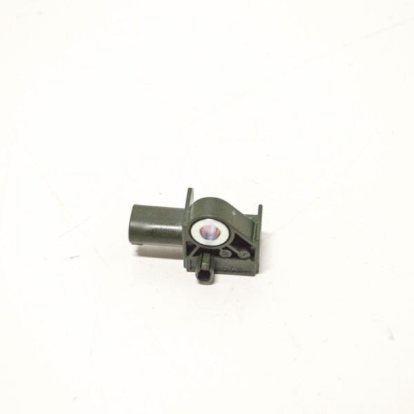 A1729056000 - Mercedes-Benz SLK R172 Front Crash Impact Sensor A1729056000