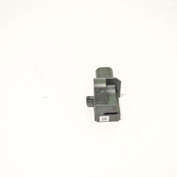 A1729056000 - Mercedes-Benz SLK R172 Front Crash Impact Sensor A1729056000