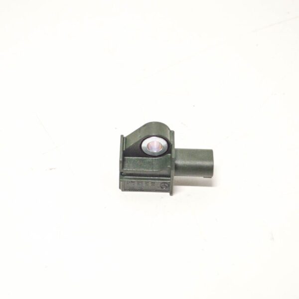 A1729056000 - Mercedes-Benz SLK R172 Front Crash Impact Sensor A1729056000