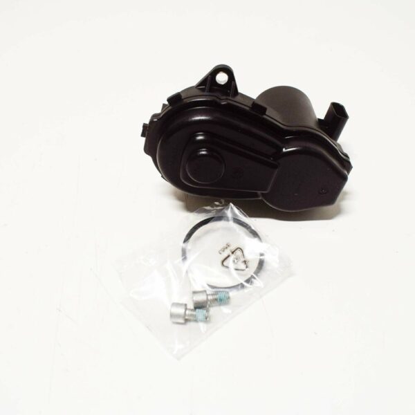 A1729060300 - NEW MB CLA COUPE C117 REAR RIGHT PARKING BRAKE ACTUATOR A1729060300