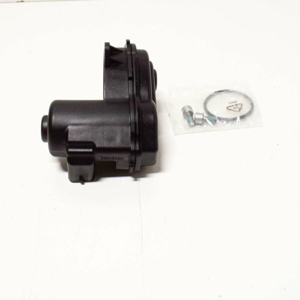 A1729060300 - NEW MB CLA COUPE C117 REAR RIGHT PARKING BRAKE ACTUATOR A1729060300