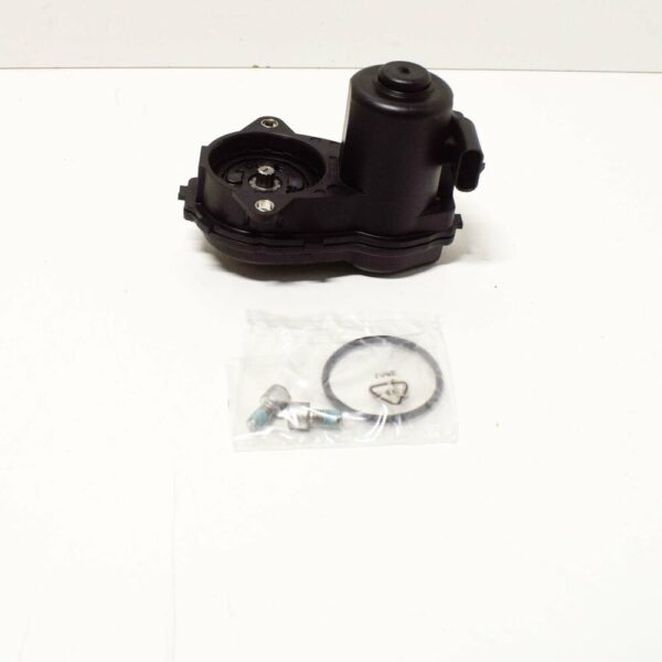 A1729060300 - NEW MB CLA COUPE C117 REAR RIGHT PARKING BRAKE ACTUATOR A1729060300