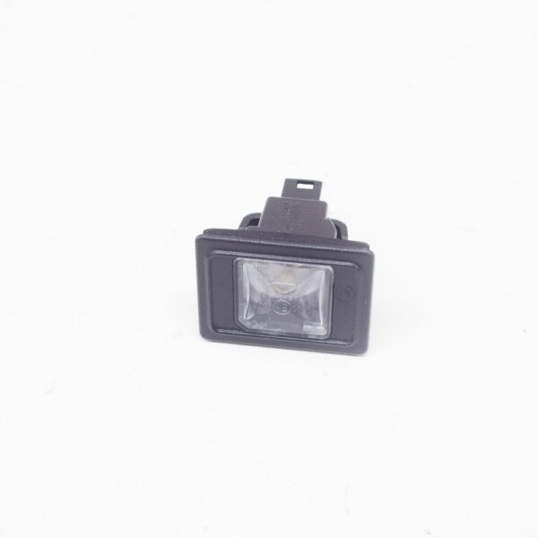 A1729061100 - Mercedes-Benz ML W166 indicator oak light A0999061504 new