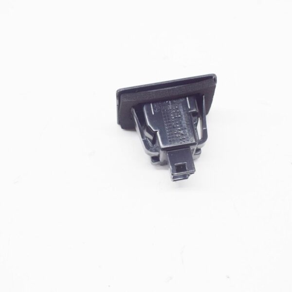 A1729061100 - Mercedes-Benz ML W166 indicator oak light A0999061504 new