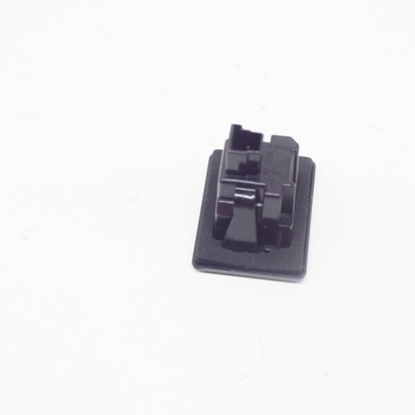 A1729061100 - Mercedes-Benz ML W166 indicator oak light A0999061504 new