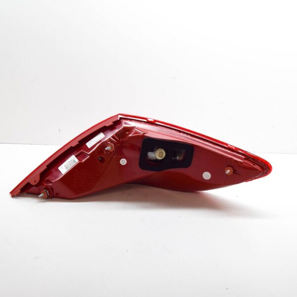 A1729062000 - Mercedes-Benz SLK R172 Rear Left Taillight A1729062000 New Genuine