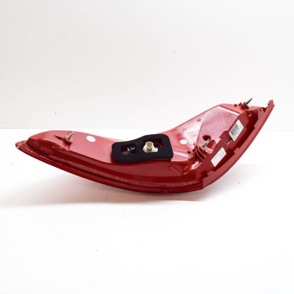 A1729062000 - Mercedes-Benz SLK R172 Rear Left Taillight A1729062000 New Genuine