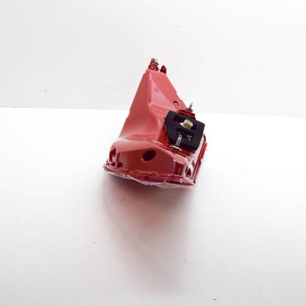 A1729062000 - Mercedes-Benz SLK R172 Rear Left Taillight A1729062000 New Genuine