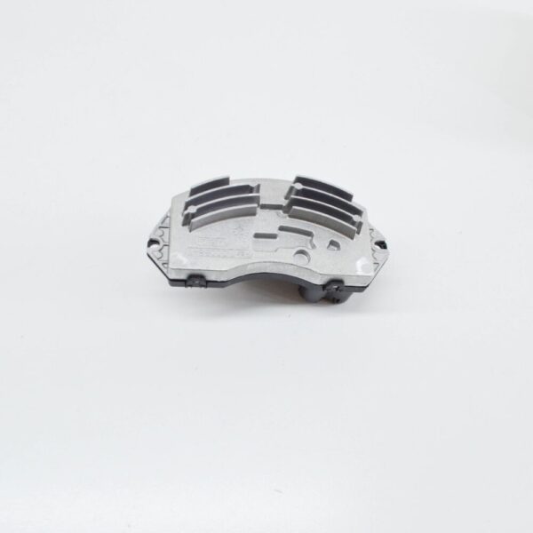 A1729065100 - MERCEDES-BENZ SLK R172 Heater Blower Regulator A1729065100 NEW GENUINE