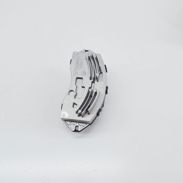 A1729065100 - MERCEDES-BENZ SLK R172 Heater Blower Regulator A1729065100 NEW GENUINE