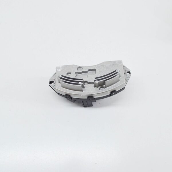 A1729065100 - MERCEDES-BENZ SLK R172 Heater Blower Regulator A1729065100 NEW GENUINE
