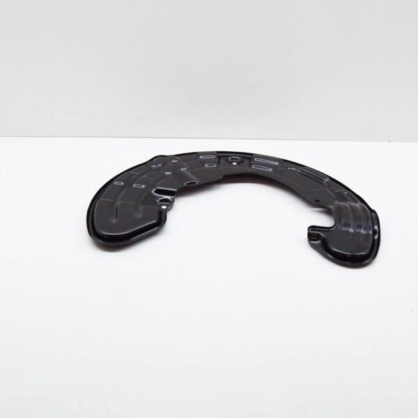 A1764210520 - MERCEDES-BENZ A W176 Front Left Brake Disc Dust Shield A1764210520 NEW GENUINE