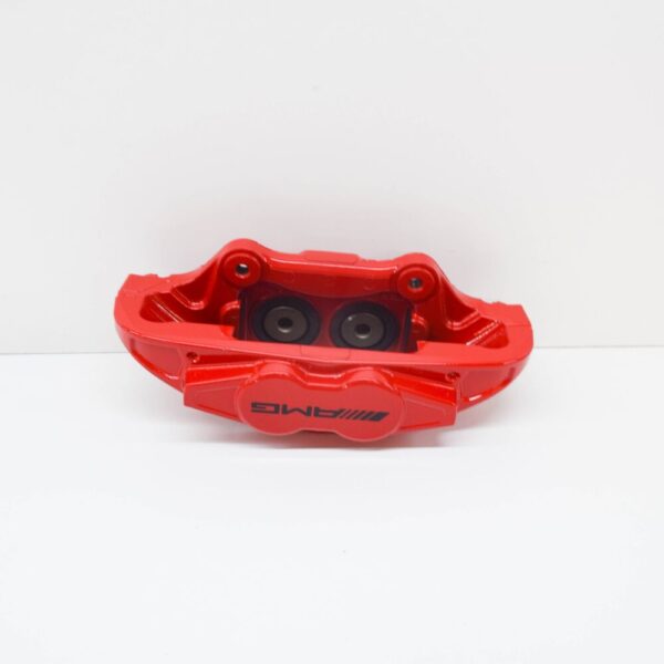 A1764210898 - Mercedes-Benz A-Class W176 caliper front right AMG A1764210898 NEW