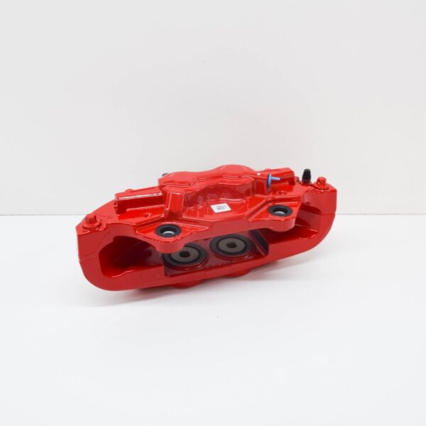 A1764210898 - Mercedes-Benz A-Class W176 caliper front right AMG A1764210898 NEW