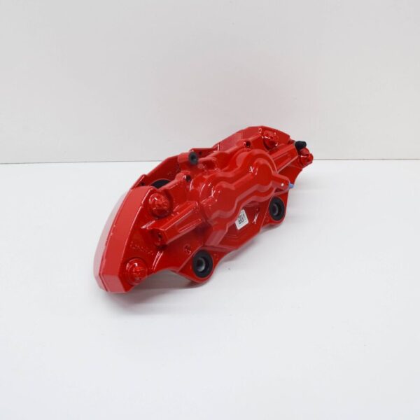 A1764210898 - Mercedes-Benz A-Class W176 caliper front right AMG A1764210898 NEW