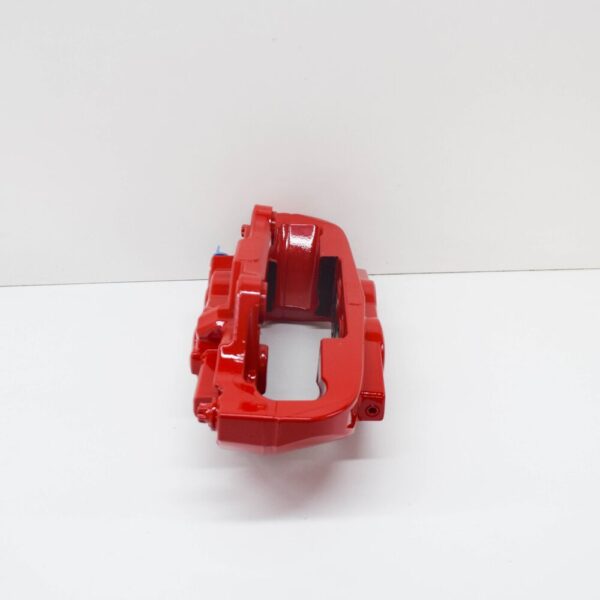 A1764210898 - Mercedes-Benz A-Class W176 caliper front right AMG A1764210898 NEW