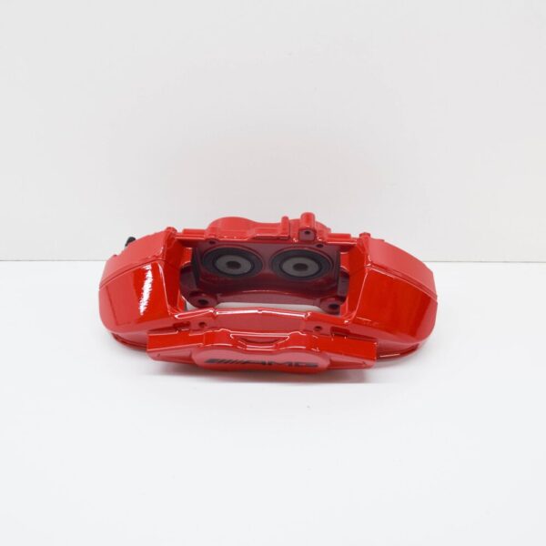 A1764210898 - Mercedes-Benz A-Class W176 caliper front right AMG A1764210898 NEW