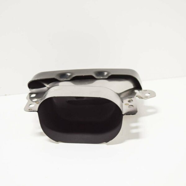 A1764900327 - NEW MERCEDES BENZ A W176 AMG RIGHT SIDE EXHAUST TAIL TUBE A1764900327 ORIGINAL