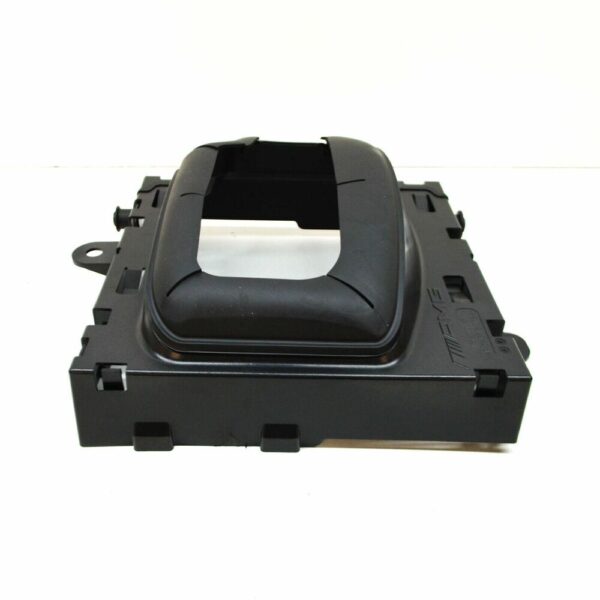 A1765000116 - Mercedes-Benz W176 Original Air Duct A1765000116