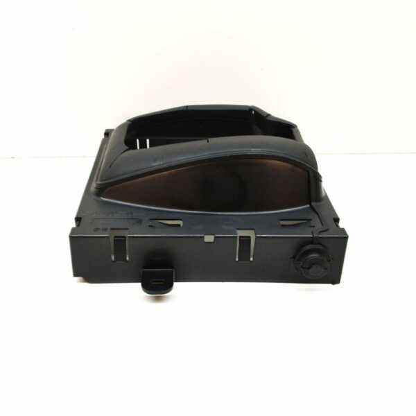 A1765000116 - Mercedes-Benz W176 Original Air Duct A1765000116