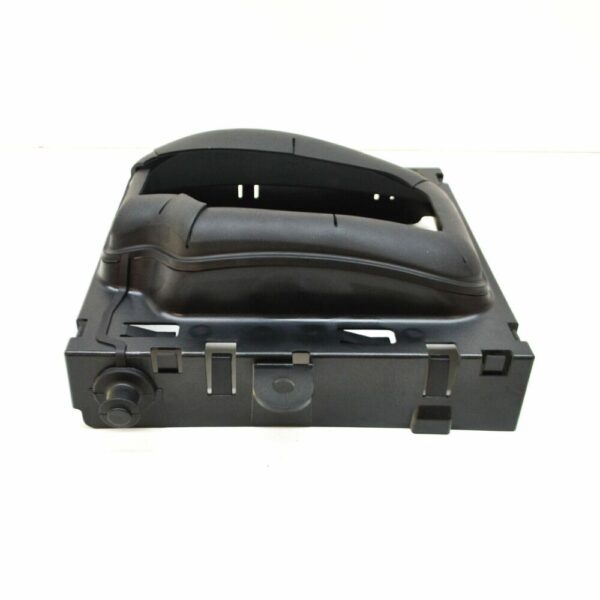 A1765000116 - Mercedes-Benz W176 Original Air Duct A1765000116