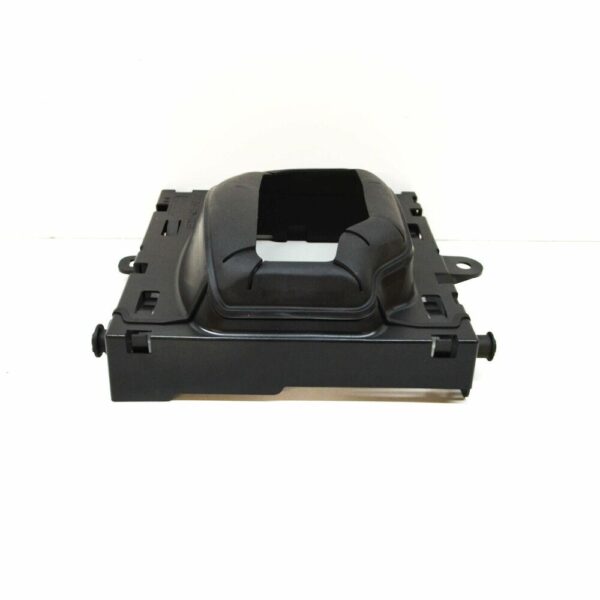 A1765000116 - Mercedes-Benz W176 Original Air Duct A1765000116