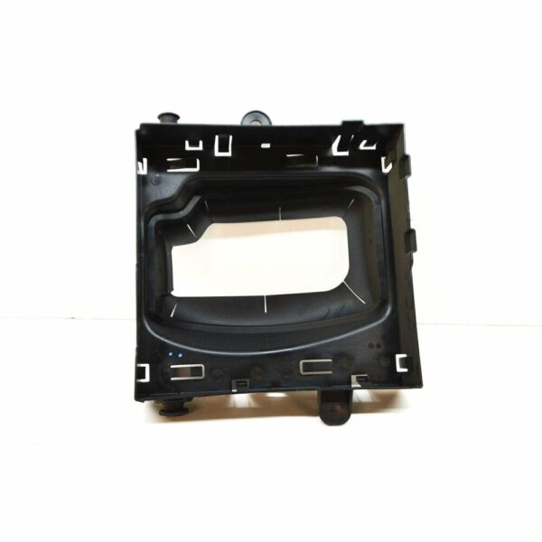 A1765000116 - Mercedes-Benz W176 Original Air Duct A1765000116