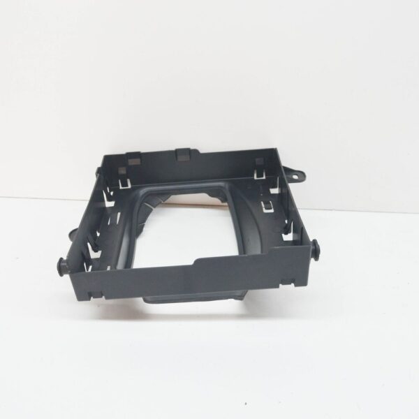 A1765001000 - Mercedes-Benz A-Class W176 Air Duct Segment A1765001000 NEW GENUINE