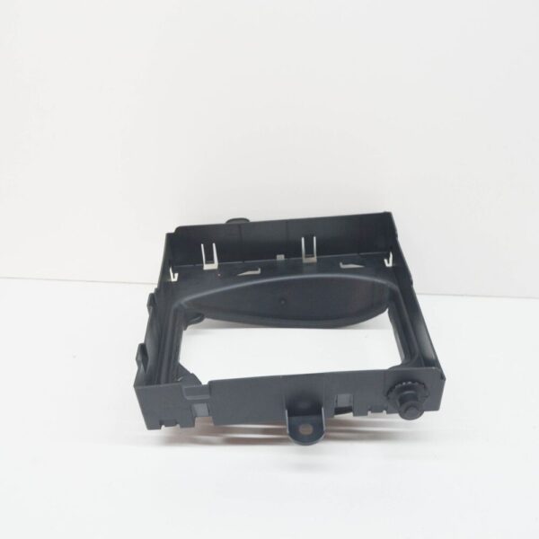 A1765001000 - Mercedes-Benz A-Class W176 Air Duct Segment A1765001000 NEW GENUINE