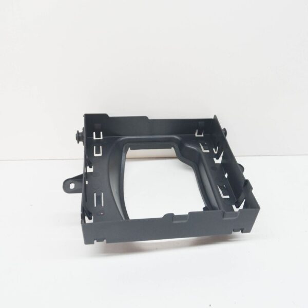 A1765001000 - Mercedes-Benz A-Class W176 Air Duct Segment A1765001000 NEW GENUINE