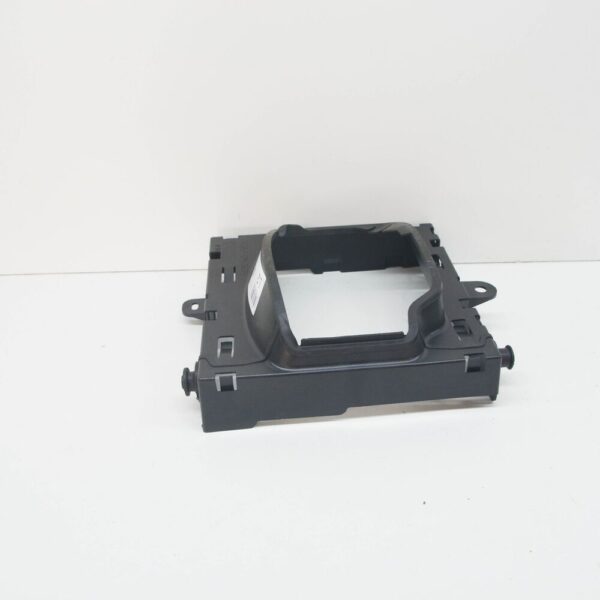 A1765001000 - Mercedes-Benz A-Class W176 Air Duct Segment A1765001000 NEW GENUINE
