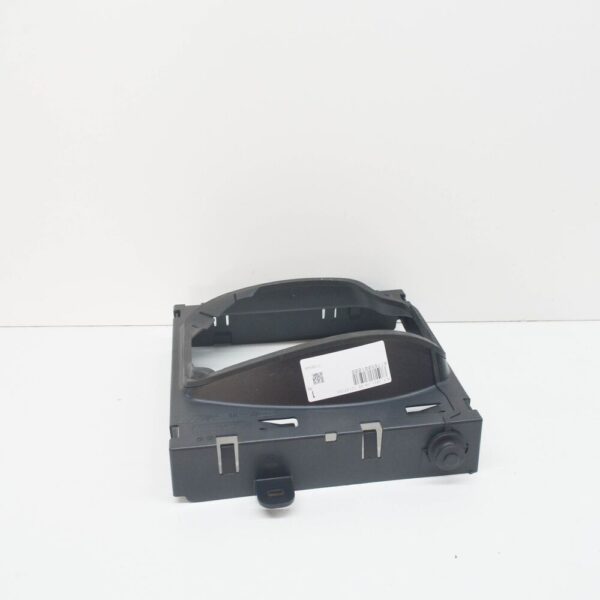 A1765001000 - Mercedes-Benz A-Class W176 Air Duct Segment A1765001000 NEW GENUINE