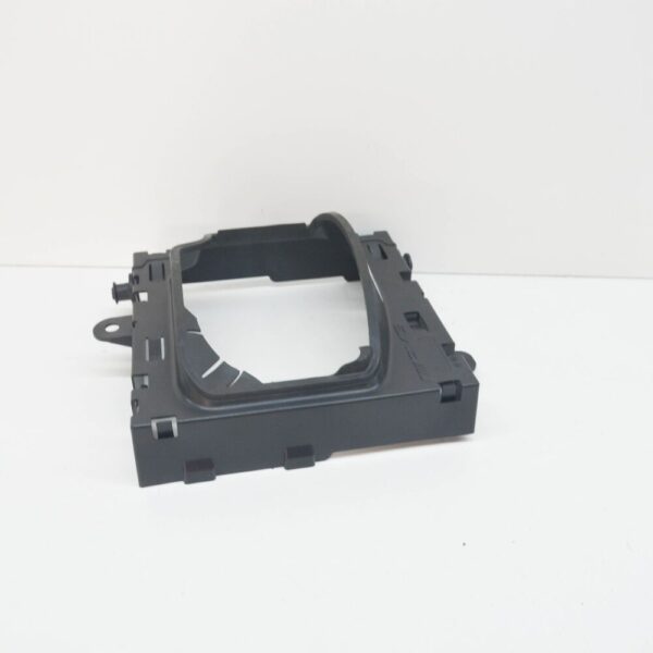 A1765001000 - Mercedes-Benz A-Class W176 Air Duct Segment A1765001000 NEW GENUINE