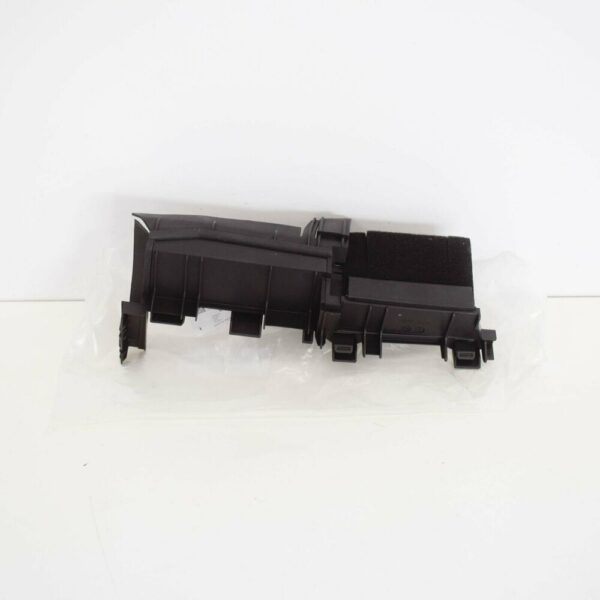 A1765050630 - NEW MERCEDES-BENZ GLA-CLASS X156 RADIATOR RIGHT AIR DUCT A1765050630 ORIGINAL