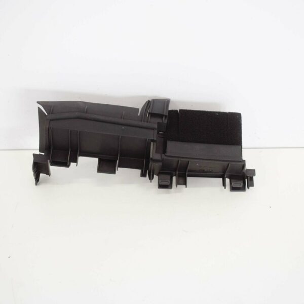 A1765050630 - NEW MERCEDES-BENZ GLA-CLASS X156 RADIATOR RIGHT AIR DUCT A1765050630 ORIGINAL