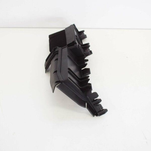 A1765050630 - NEW MERCEDES-BENZ GLA-CLASS X156 RADIATOR RIGHT AIR DUCT A1765050630 ORIGINAL